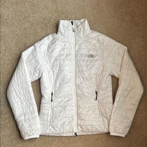 North Face Women's Jacket
